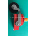 Xaa177bw1 1370 Limit Switch для лифтов Xizi Otis